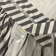 MARLMARLキッズエプロンの画像