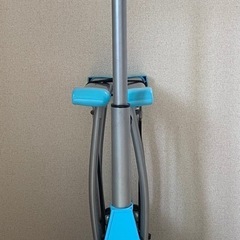 引き取り希望。Leg Wing  レッグウイング　AUSSIEの画像