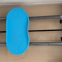 引き取り希望。Leg Wing  レッグウイング　AUSSIEの画像