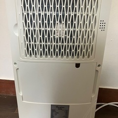 除湿機（Vacplus
）の画像