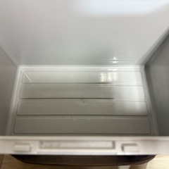 クーラーボックス
の画像