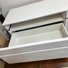 テレビ台
の画像