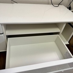 テレビ台
の画像