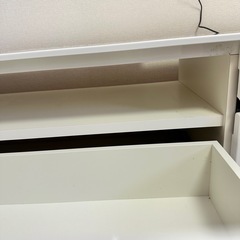テレビ台
の画像