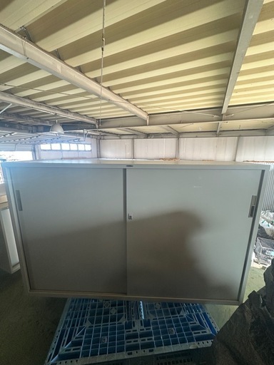 NAIKI  ハイカウンター