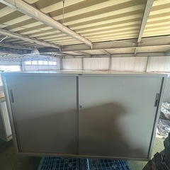 NAIKI  ハイカウンター