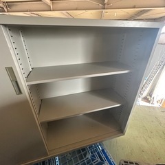 NAIKI  ハイカウンターの画像