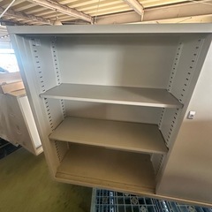 NAIKI  ハイカウンターの画像