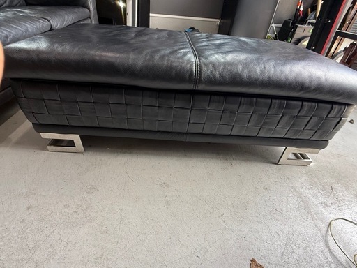 ケルビンジョルマーニソファー