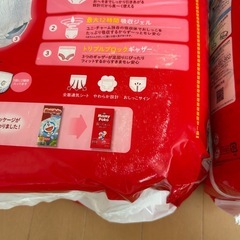 マミーポコの画像