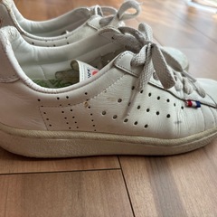 パトリック　PATRICK  スニーカーの画像