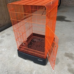 サンコー　イージーホーム