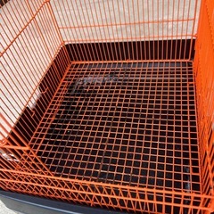 サンコー　イージーホームの画像