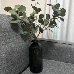 ポストモダン　ミッドセンチュリー　飾り棚 収納ラック ラック 棚 ポストモダン ミッドセンチュリー