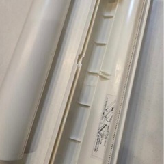 ラップケース カインズ 30cmの画像