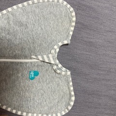 スワドルアップＳサイズの画像