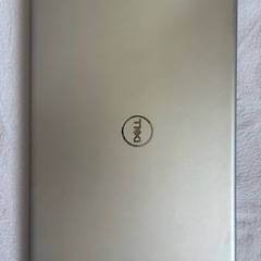 DELL ノートパソコン