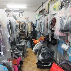 キッズモール湘南　臨時休業のお知らせ９月２７日（土）の画像