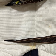 手動ハイローチェアの画像