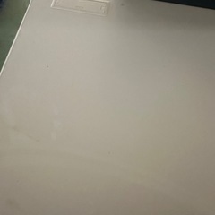 両袖デスク 事務机の画像