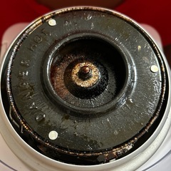 【お譲りします】わたあめ機　の画像