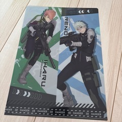 サムネイル