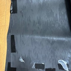 ゼオン化成　軟質遮音シート サンダムCZ-12の画像