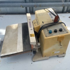 富士インパルス FUJI IMPULSE V-300の画像