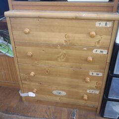事務所移転のため出品の画像