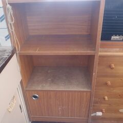 事務所移転のため出品の画像