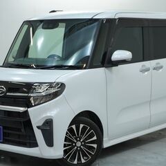 ナビでか！装備充実！！軽自動車を楽しめ！！！