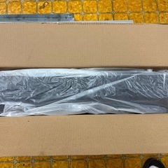 美品‼️バーベキューコンロの画像