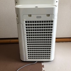 ⭐︎SHARP空気清浄機⭐︎の画像