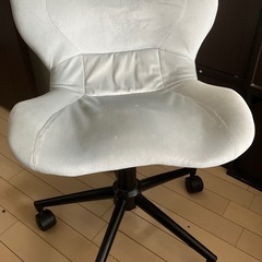 28日まで　グレー　　椅子　昇降