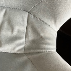 28日まで　グレー　　椅子　昇降の画像