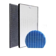 ⭐︎SHARP空気清浄機⭐︎の画像