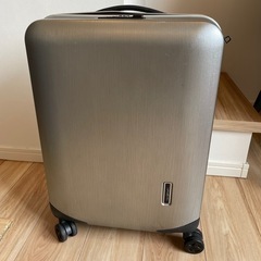 サムソナイト　Samsonite INOVA SPINER…
