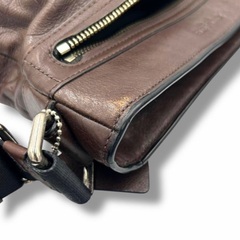残り1点 早い者勝ち！coachショルダーバック　の画像