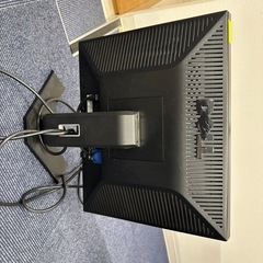 DELL  デスクトップ　 の画像