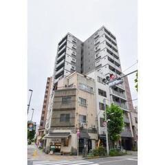 🉐敷０・礼０🉐即入居可🏠１K１２万円台のお部屋💖江東区📍都…