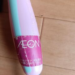 ヘアーアイロン　無料の画像