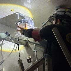  【月給28万円以上】2025年法人化◎気さくでフレンドリーな社長があなたを全力サポート！「丁寧に明るく楽しく」がモットーです♪自分らしく楽しく働けます◎多様性の働き方！個性を活かして働けます◎の画像