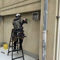  【月給28万円以上】2025年法人化◎気さくでフレンドリーな社長があなたを全力サポート！「丁寧に明るく楽しく」がモットーです♪自分らしく楽しく働けます◎多様性の働き方！個性を活かして働けます◎の画像