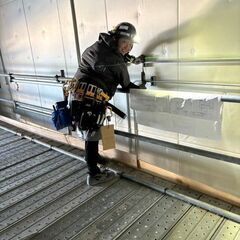  【月給28万円以上】2025年法人化◎気さくでフレンドリーな社長があなたを全力サポート！「丁寧に明るく楽しく」がモットーです♪自分らしく楽しく働けます◎多様性の働き方！個性を活かして働けます◎の画像