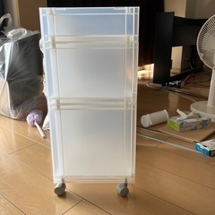 らっく❔物置の画像