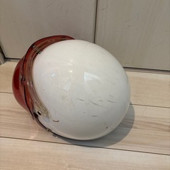 VANCH ヘルメットの画像