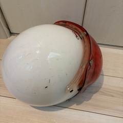 VANCH ヘルメットの画像