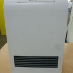◆お引取り限定/三重県/値引不可(値引きコメント返信不可)◆中古...