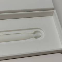 【美品】Apple Pencil 第1世代/A1603/アップルペンシル〈MQLY3J/A〉の画像