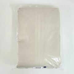 子ども部屋にも安心の遮光カーテン 幅100×丈135cmの画像